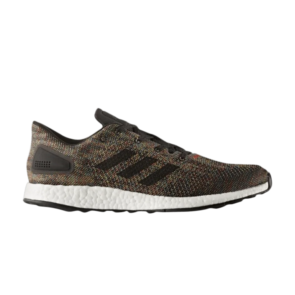 Krossovki-Adidas-PureBoost-DPR-Limited-Multi-Color