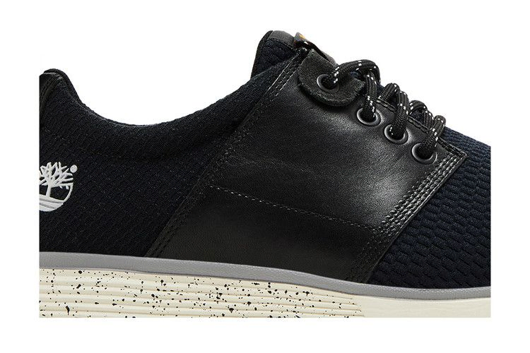 killington-oxford-black-tb0a15al-001_01