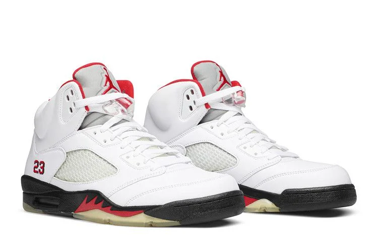Krossovki-Air-Jordan-5-Retro-Countdown-Pack-7