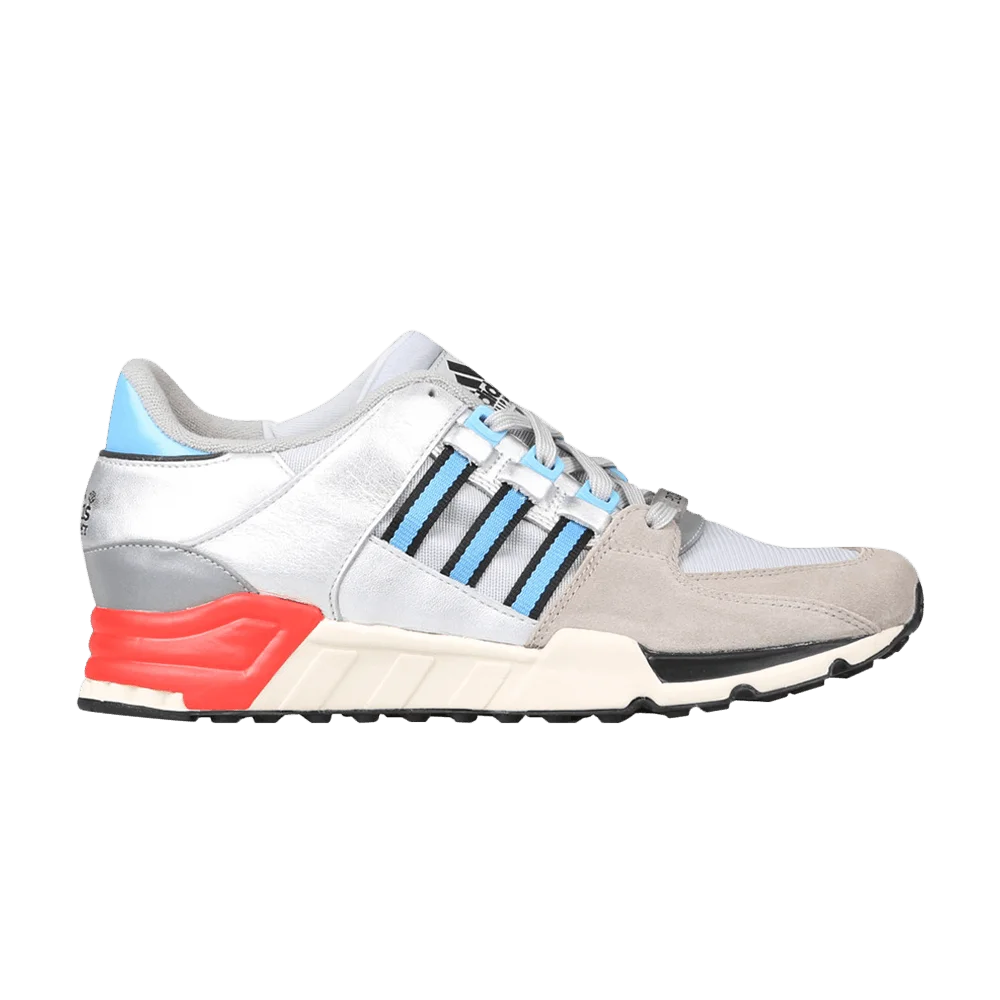 Krossovki-Adidas-Equipment-Running-Support-Packer-Shoes