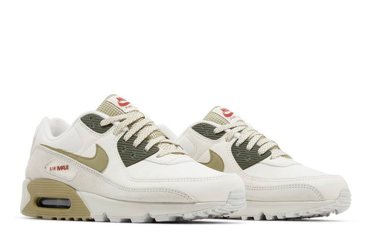 air-max-90-phantom-neutral-olive-fb9657-002_07