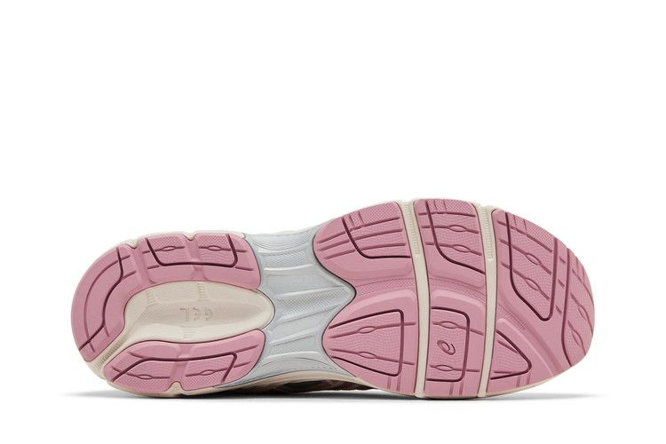 Кроссовки Asics Gel NYC GS 'Glacier Grey Coneflower'