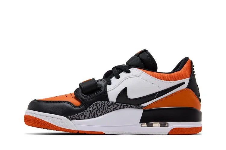 Krossovki-Air-Jordan-Legacy-312-Low-Shattered-Backboard-2