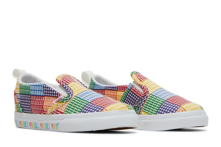 classic-slip-on-toddler-pride-vn0a34883wj_07