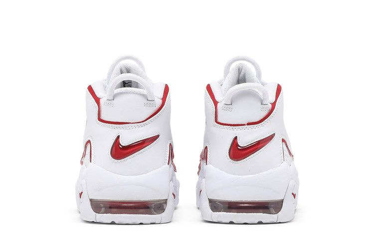 air-more-uptempo-gs-white-varsity-red-2021-dj5988-100_05