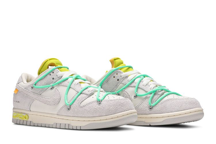off-white-x-dunk-low-dear-summer-14-of-50-14-ow-dunk-the-50_07
