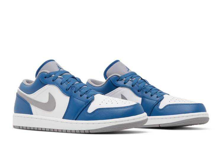 air-jordan-1-low-true-blue-cement-553558-412_07