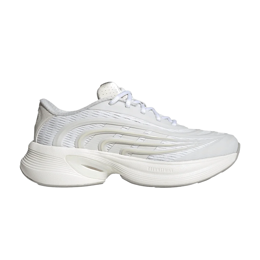 Krossovki-adidas-Wmns-Climacool-SPW-Cloud-White-Crystal-White-Zero-Metalic