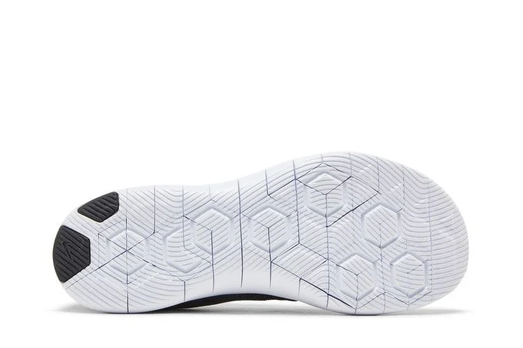 Krossovki-Nike-Flex-Contact-Black-Grey-3