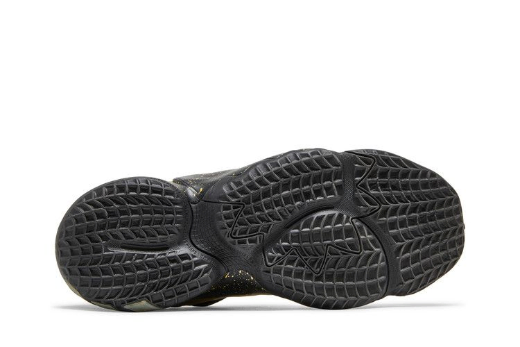 Кроссовки Adidas D.O.N. Issue #2 'Championship'