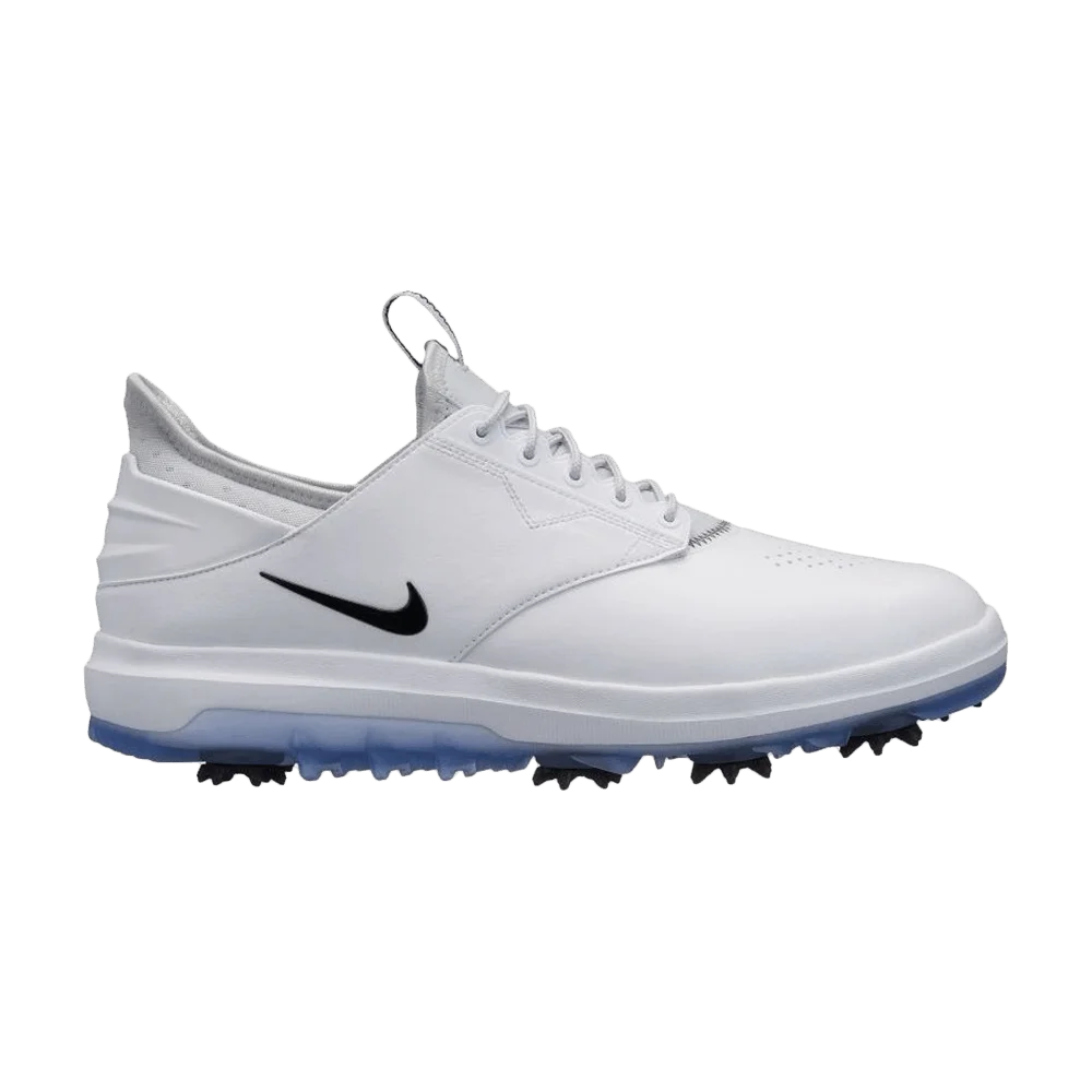 Krossovki-Nike-Air-Zoom-Direct-White