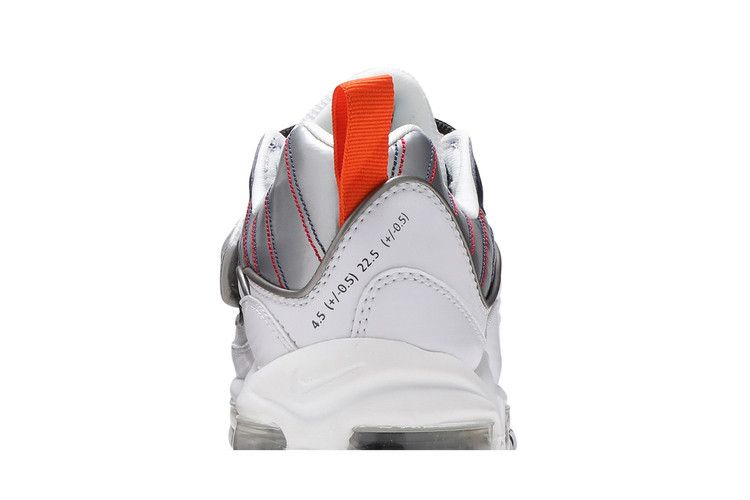 wmns-air-max-98-prm-starfish-cq3990-100_06