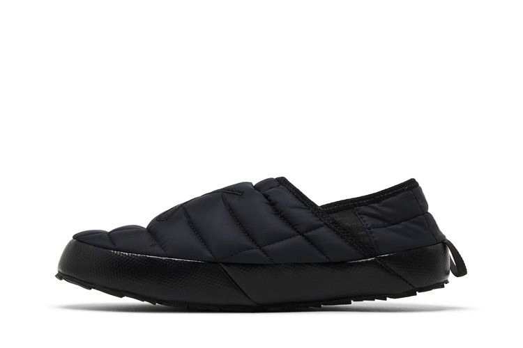 kaws-x-thermoball-traction-mule-vs-black-nf0a7w6i-kx7_02