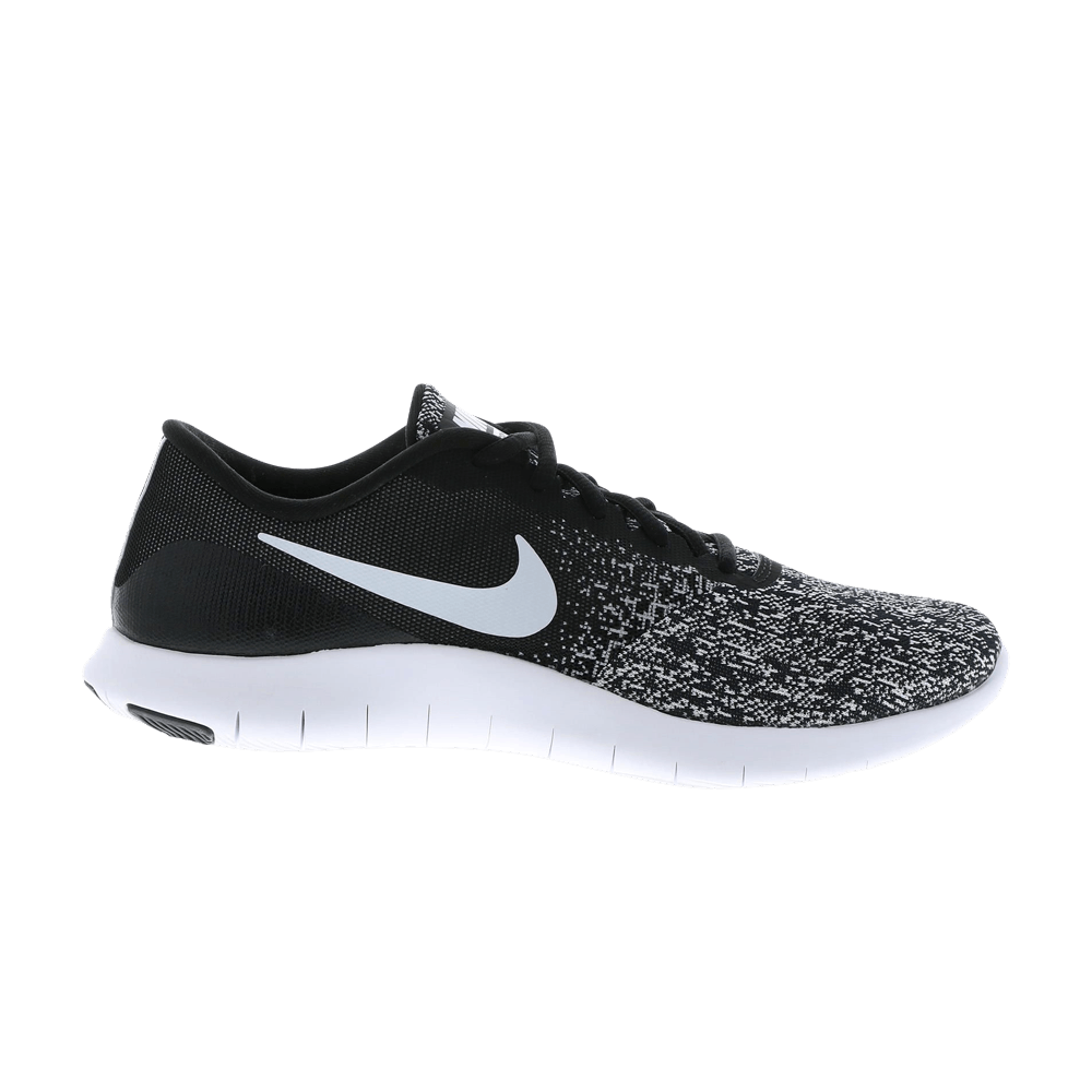 flex-contact-black-white-908983-001
