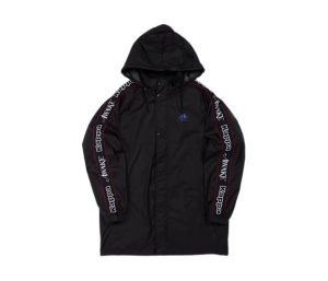 Awake-x-Kappa-Eldric-Jacket-Black-300x257