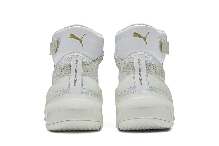 Кроссовки Puma Sky Modern 'Dreamer'