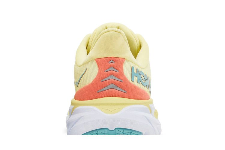 wmns-clifton-8-yellow-pear-1119394-ypsc_06