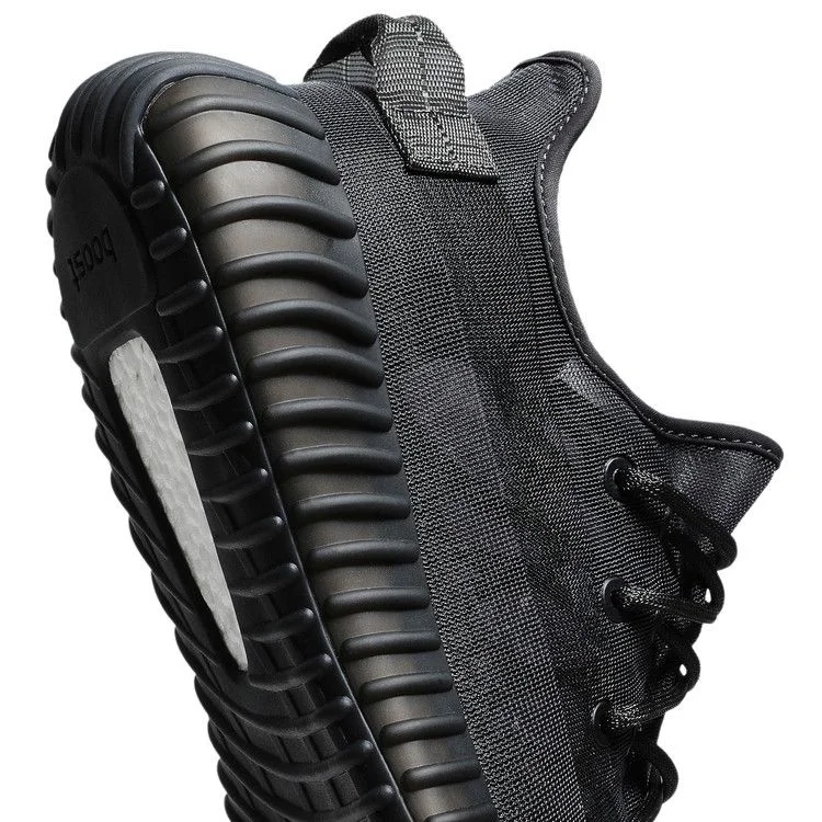Krossovki-adidas-Yeezy-Boost-350-V2-Mono-Cinder-9