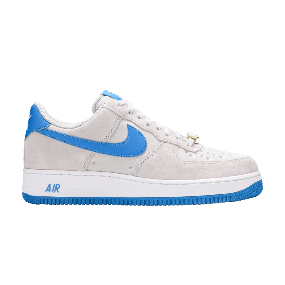 Krossovki-Nike-Air-Force-1-07-LV8-EMB-Grey-Fog-Light-Photo-Blue