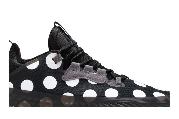 harden-vol-5-futurenatural-polka-dot-h68597_01