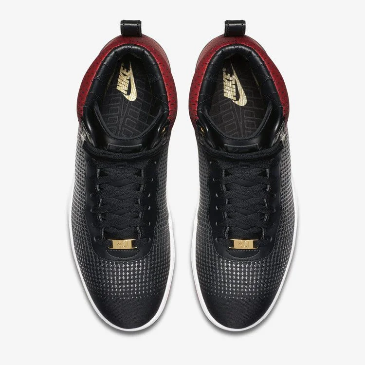 Krossovki-Nike-KD-8-Lifestyle-2