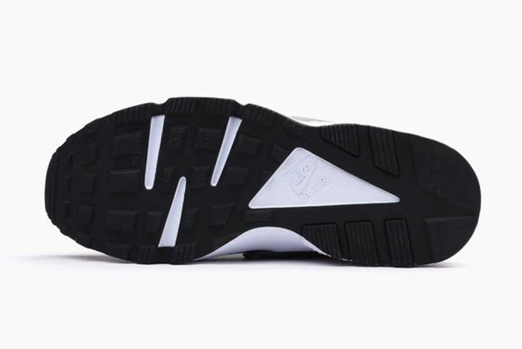 Krossovki-Nike-Air-Huarache-Emerald-3