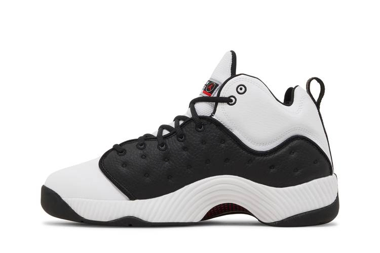 jordan-jumpman-team-2-white-black-819175-106_02
