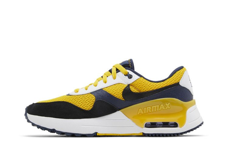 air-max-systm-michigan-dz7739-700_02