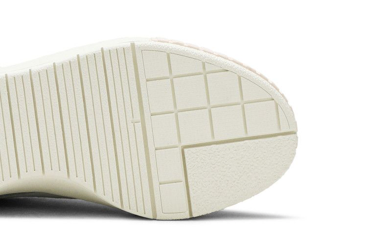 wmns-cali-sport-mix-maeshmallow-371202-02_04