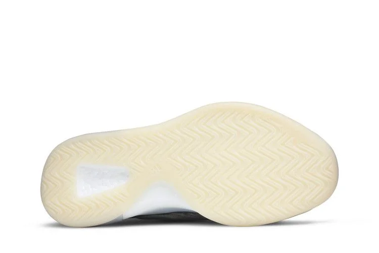 Кроссовки adidas Yeezy Quantum 'Barium'