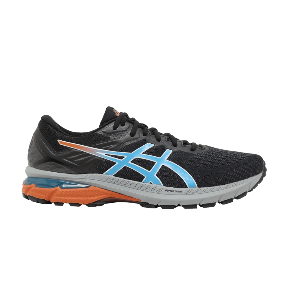 Krossovki-Asics-GT-2000-9-Trail-Black-Aqua-Orange