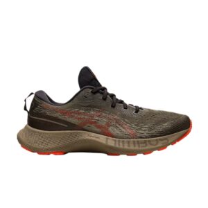 Asics-Gel-Nimbus-Lite-3-Mantle-Green-Cherry-Tomato-300x300