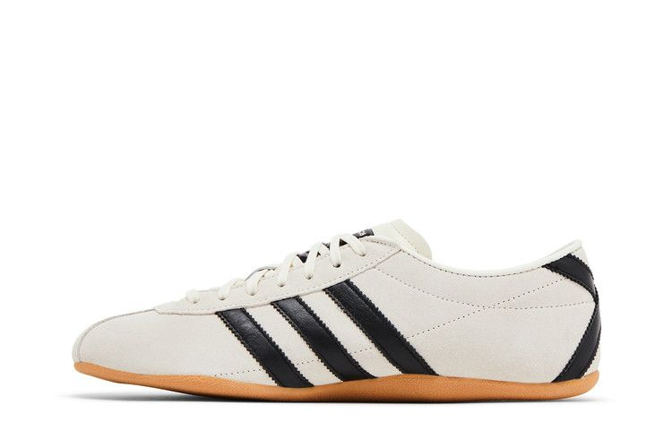 Кроссовки adidas Wmns Tokyo 'Off White Black Gum'