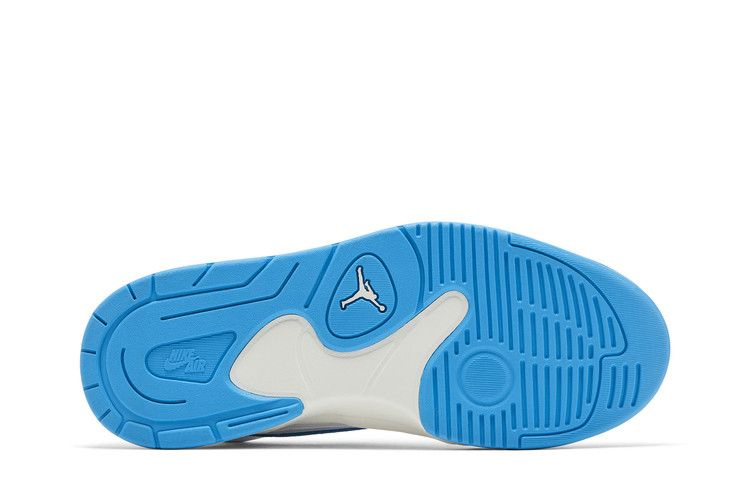 wmns-jordan-stadium-90-white-dark-powder-blue-fb2269-100_03