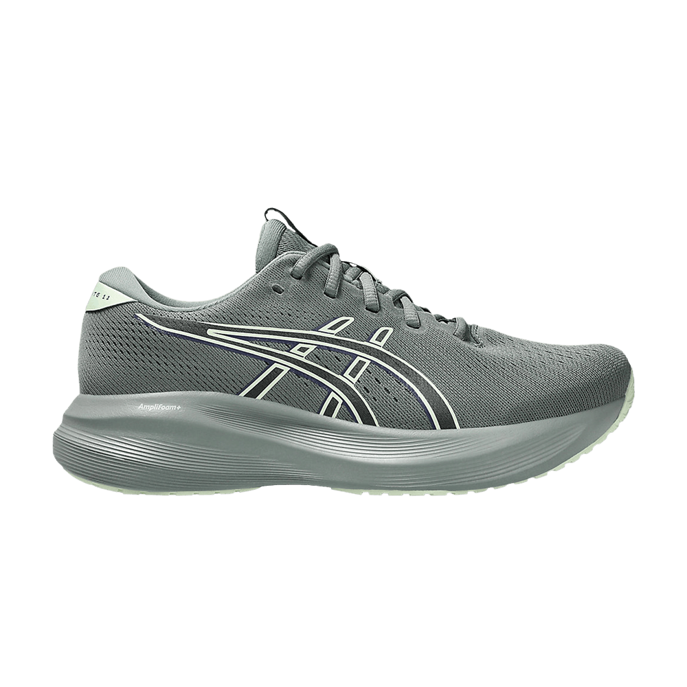 Кроссовки Asics Wmns Gel Excite 11 'Monument Blue'