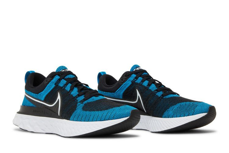 react-infinity-run-flyknit-2-blue-orbit-black-ct2357-400_07