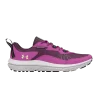 wmns-charged-verssert-2-purple-gemini-3027180-501-100x100