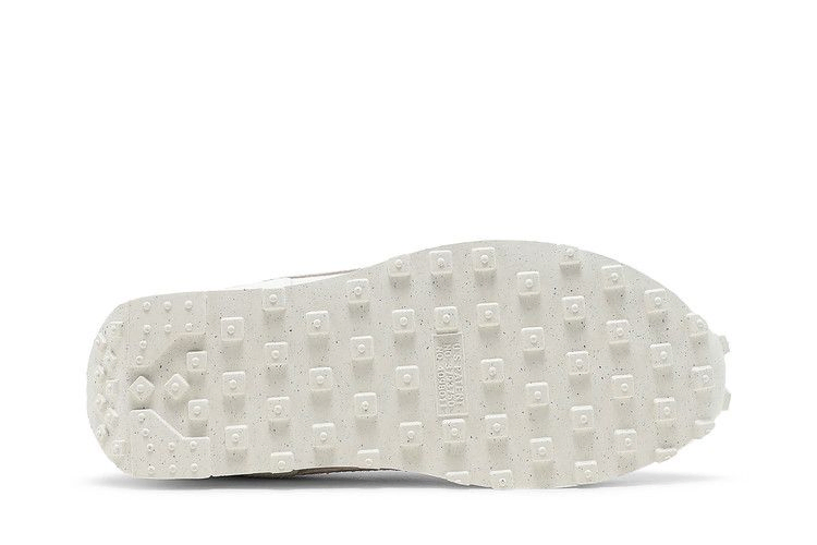 wmns-daybreak-sail-snakeskin-dh4262-100_03