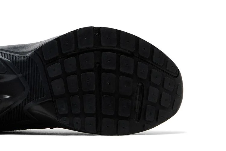 Кроссовки Nike Wmns AL8 'Triple Black'