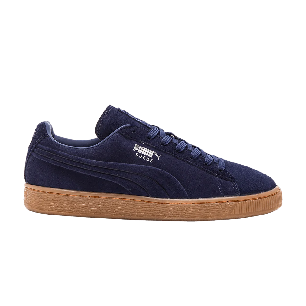 Krossovki-Puma-Suede-Emboss-Peacoat-Gum