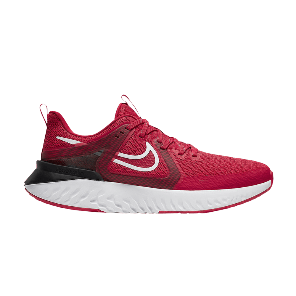 legend-react-2-university-red-at1368-600