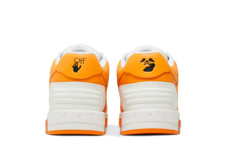 off-white-out-of-office-light-orange-omia189s23lea001-2001_05