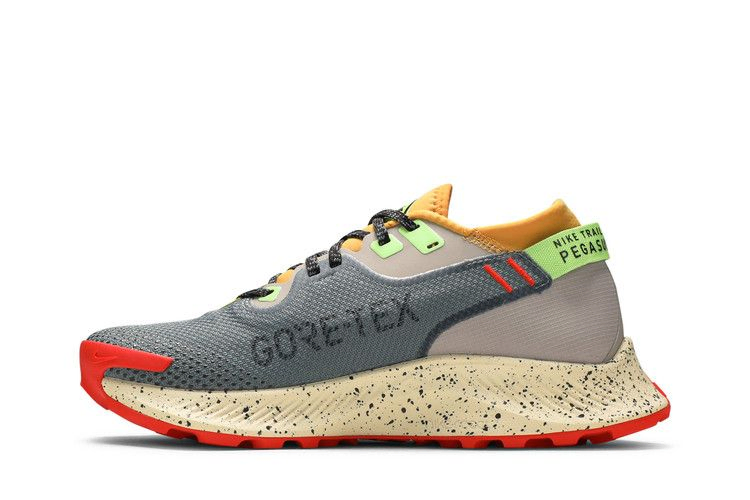 wmns-pegasus-trail-2-gtx-smoke-grey-bucktan-cu2018-002_02