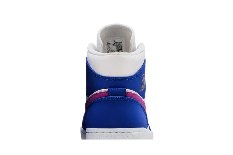 Krossovki-Air-Jordan-1-Mid-Royal-Violet-6