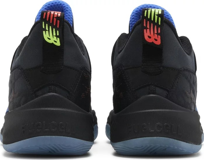 Кроссовки Jamal Murray x New Balance Two WXY V3 Cerebral
