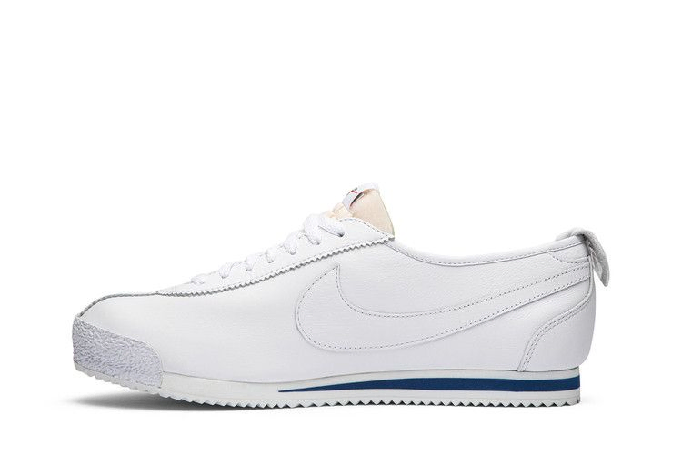 classic-cortez-72-qs-shoe-dog-pack-cj2586-100_02