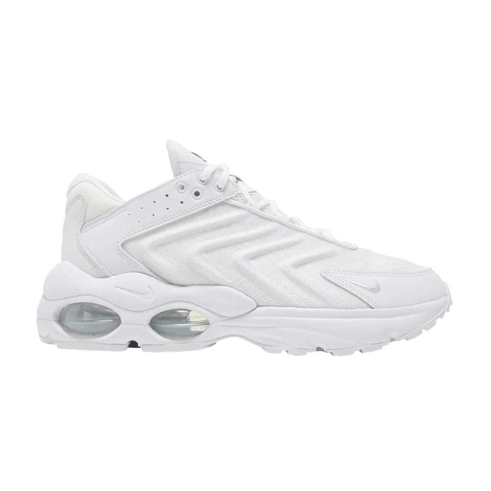 Krossovki-Nike-Air-Max-TW-Triple-White
