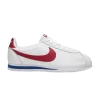 cortez-forest-gump-724262-184-100x100