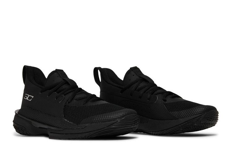curry-7-team-black-metallic-silver-3023838-005_07
