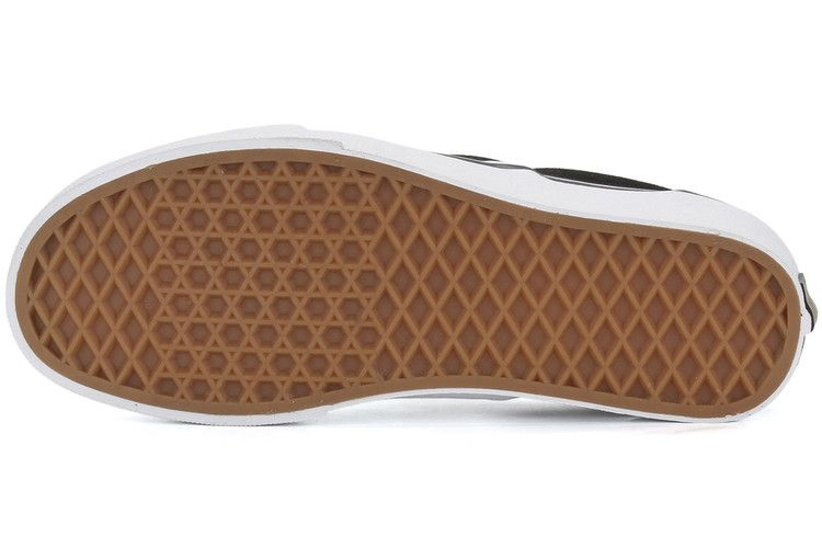 classic-slip-on-50th-anniversary-vn0004mpj9b_03